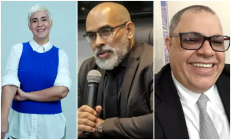 Amazônia Que Eu Quero 2026 debate democracia e tecnologia eleitoral em Roraima