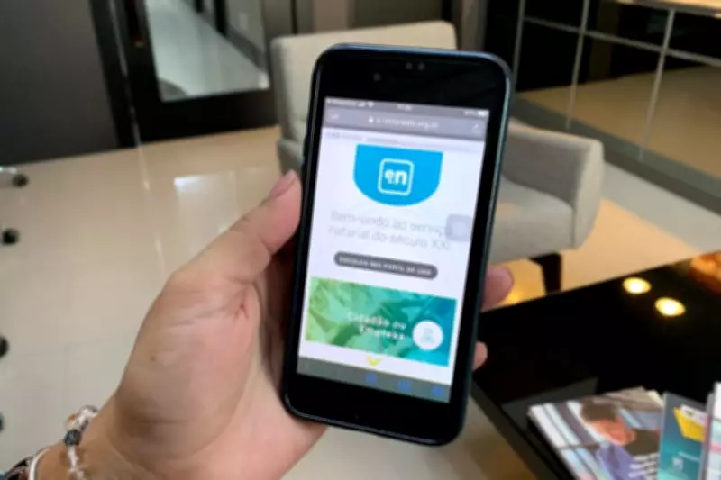 Amazonas registra mais de 79 mil atos digitais em cartórios desde 2020