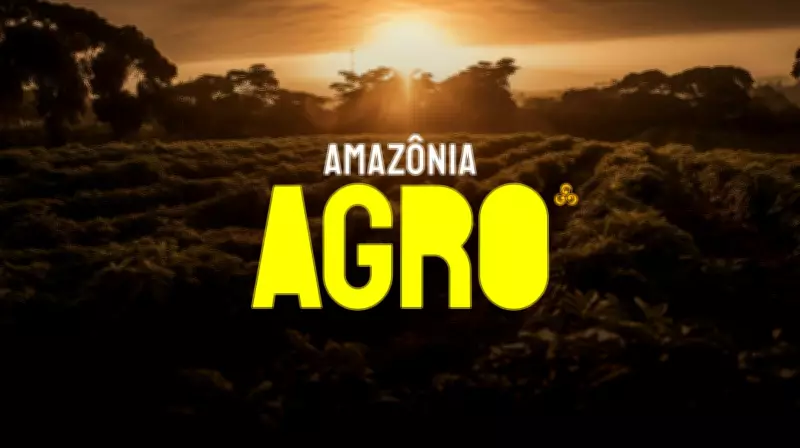 Amazonia Agro: Programa Especial do Acre Destaca Inovações no Agronegócio Local