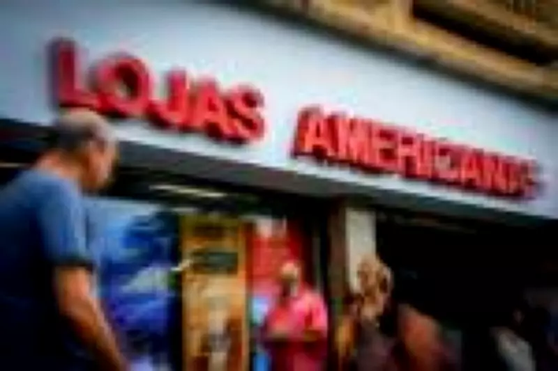 Americanas lança quiosques Wepink em formato 'loja dentro da loja' para atrair público jovem