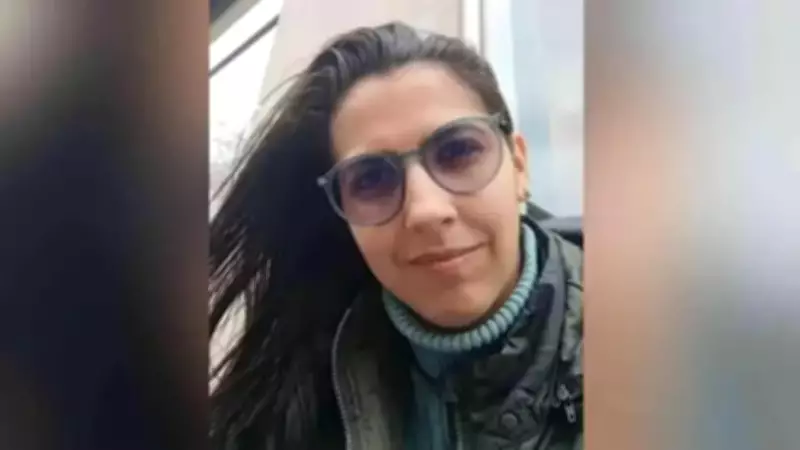 Amiga de cearense desaparecida na Inglaterra pede investigação intensa com cães e drones