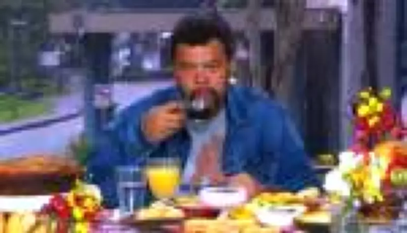 Ana Maria Braga provoca Babu com música 'Uni-duni-tê' após eliminação no BBB 26