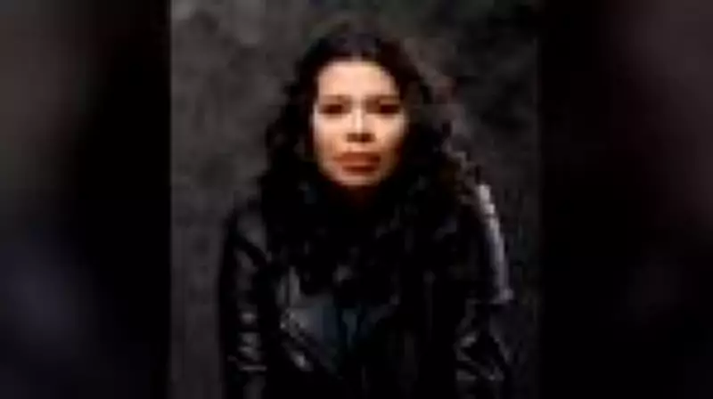 Ana Paula Maia: a escritora brasileira de terror que conquista o mundo com histórias sombrias