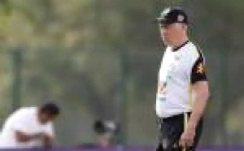 Ancelotti planeja mudanças em todos os setores para amistoso da Seleção contra a Croácia