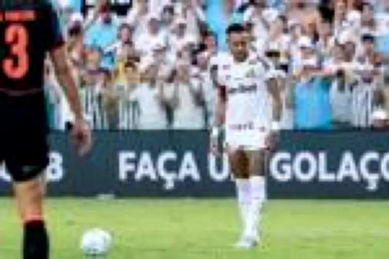 Ancelotti revela o caminho de Neymar para a Copa do Mundo após deixá-lo fora de amistosos