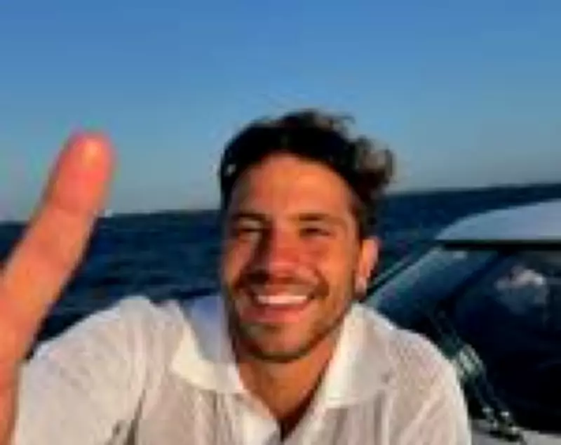 André Lamoglia celebra impacto dos streamings no audiovisual brasileiro