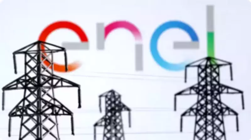 Aneel padroniza identificação na conta de energia da Enel no Ceará