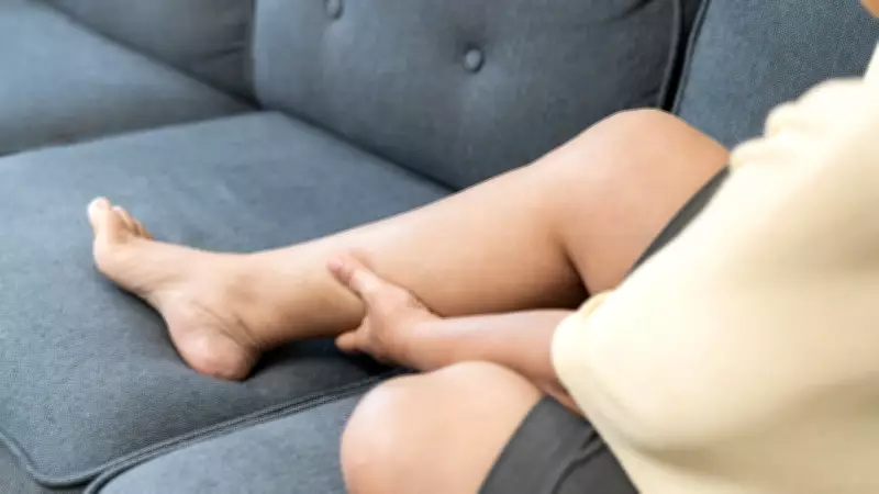 Anemia por falta de ferro: sintomas incomuns como zumbido e pernas inquietas exigem atenção