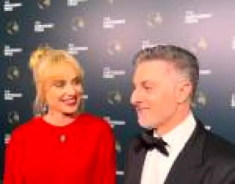 Angélica revela motivo de ausência no Melhores do Ano de Luciano Huck