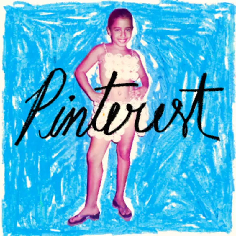 Anitta lança single 'Pinterest' nesta quinta-feira, abrindo promoção do álbum 'Equilibrium'