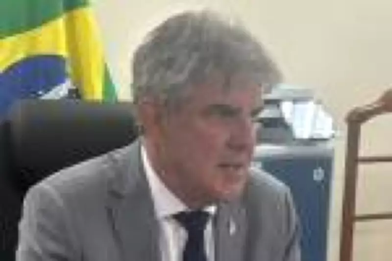 ANPD assume papel central na fiscalização do ECA Digital para proteger jovens na internet