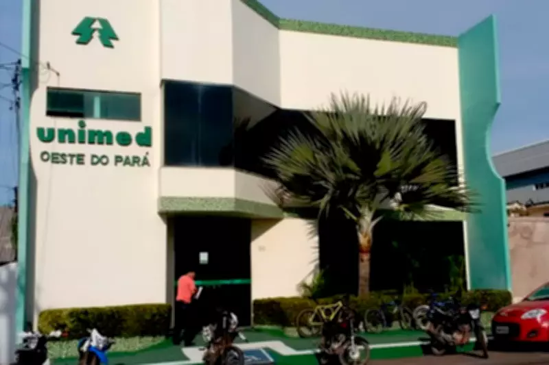 ANS determina venda de carteira de clientes da Unimed Oeste do Pará em 30 dias