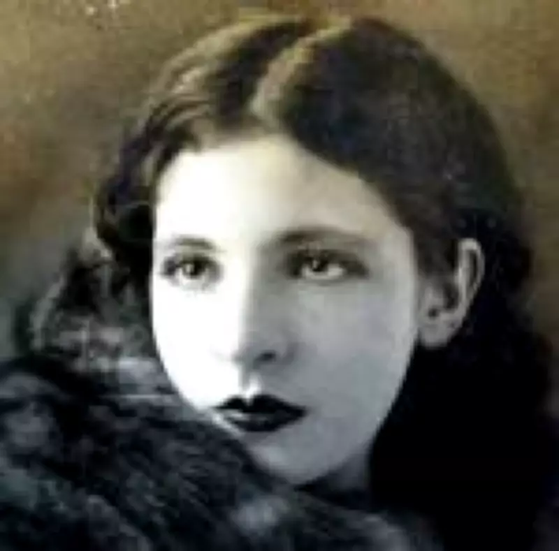 Antologia 'Inesquecíveis' resgata quatro séculos de poesia feminina brasileira