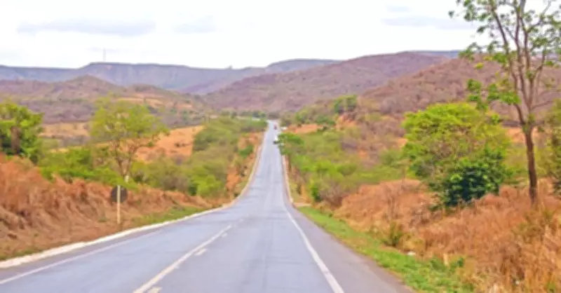 ANTT detalha leilão da Rota dos Gerais em MG com R$ 12 bi em investimentos