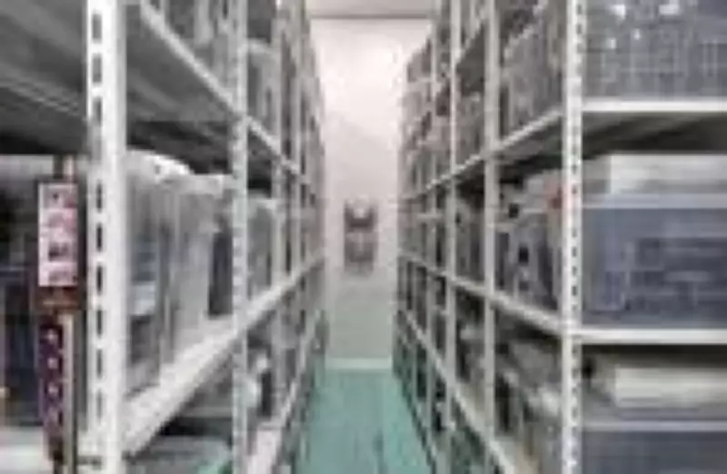 Anvisa apreende mais de 400 mil medicamentos manipulados irregulares em farmácia de SC