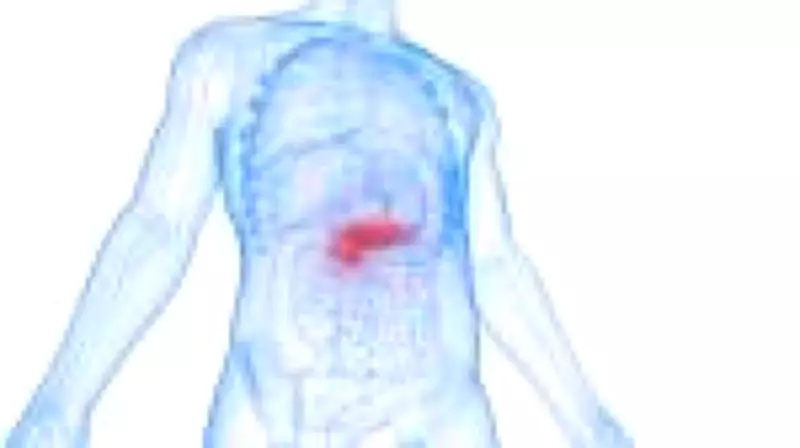 Anvisa aprova primeiro medicamento que retarda evolução do diabetes tipo 1 no Brasil