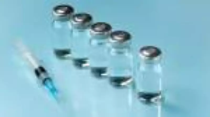 Anvisa ordena apreensão de medicamento Mounjaro falsificado em farmácia de manipulação