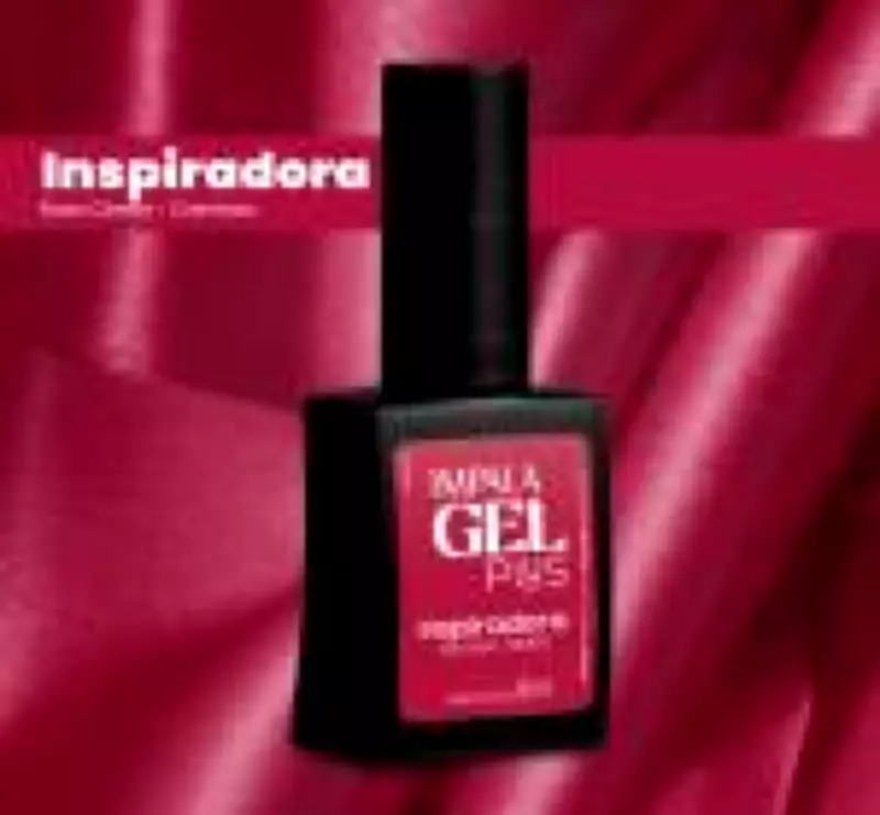 Anvisa recolhe esmaltes em gel da Impala por conter substância tóxica proibida no Brasil