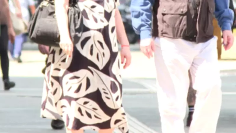 Ação gratuita orienta mulheres sobre controle financeiro e prevenção de fraudes até 31 de março