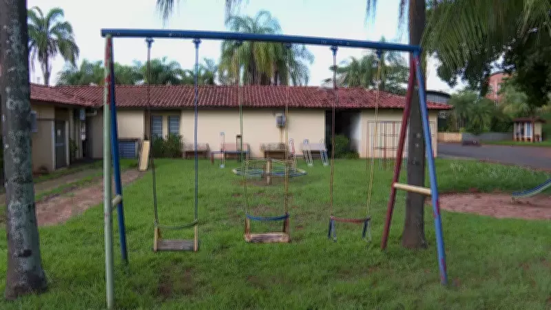 Apae de Monte Azul Paulista suspende atendimentos por atraso de repasse municipal