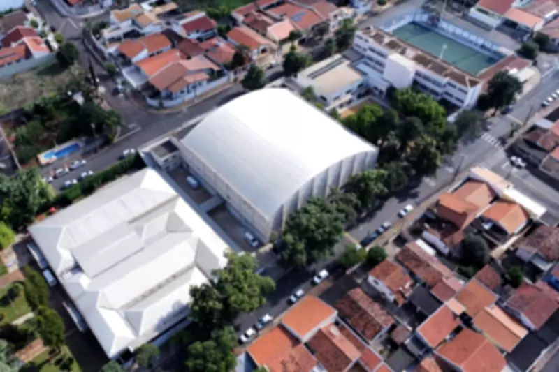 Apae de Santa Bárbara d'Oeste enfrenta colapso financeiro com dívida de R$ 5,9 milhões