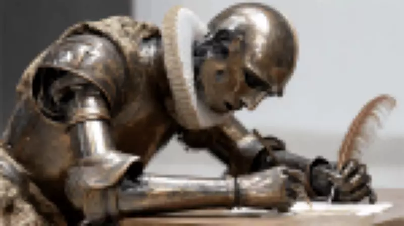 Apenas 10% das empresas consideram implementação de IA bem-sucedida no Brasil