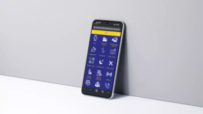 Aplicativo reúne serviços e informações nas rodovias do Paraná para motoristas