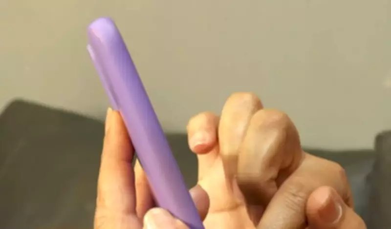 Aposentado perde R$ 54 mil em golpe de falso gerente bancário em São José do Rio Preto