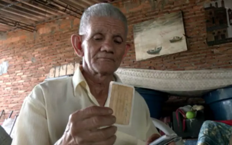 Aposentado tem benefício cortado pela segunda vez após ser considerado morto pelo INSS