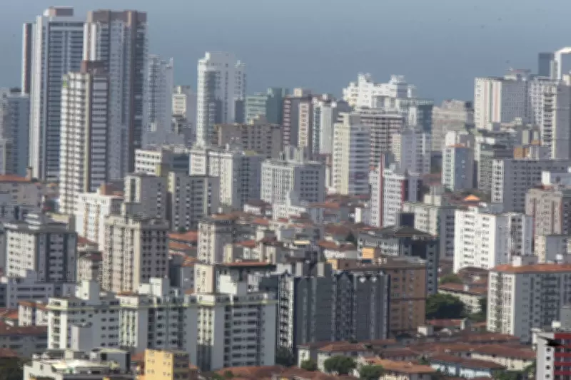 Aposentados em Santos têm até 31 de julho para pedir 50% de desconto no IPTU