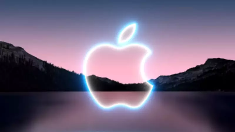 Apple anuncia WWDC 2026 com foco em nova Siri com IA e parceria com Google