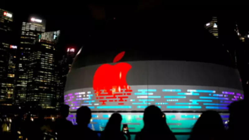 Apple planeja revolucionar Siri com IA e loja de extensões na WWDC