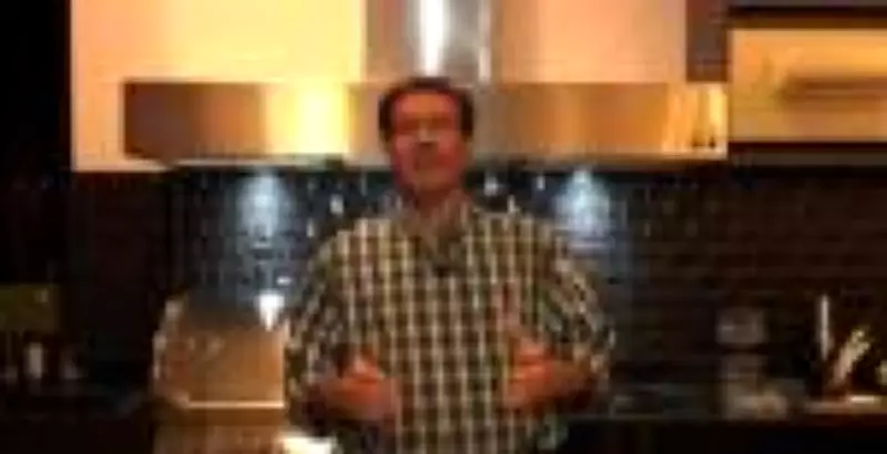 Apresentador Manoel Branco morre aos 57 anos minutos após programa na TV Clube