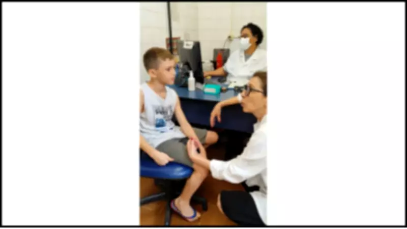 Araraquara enfrenta baixa adesão à vacinação contra dengue em jovens de 10 a 14 anos