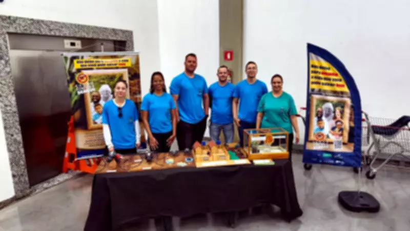 Araraquara registra saldo positivo na 9ª Campanha Regional contra a Dengue