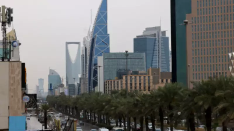 Arábia Saudita alerta Irã sobre ataques na região após ferimentos graves em civis