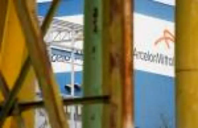ArcelorMittal e Unimed-BH investem R$ 60 milhões em fundo para startups de saúde