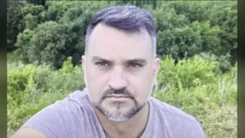 Argentina concede refúgio a brasileiro condenado pelos atos do 8 de janeiro