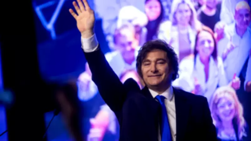 Argentina oficializa saída da OMS, seguindo EUA, e alertas sobre isolamento científico