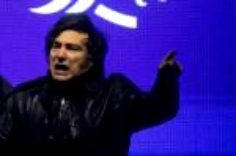 Argentina segue EUA e declara cartel mexicano como organização terrorista