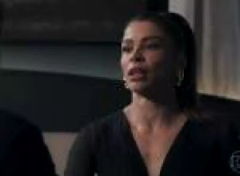 Arminda planeja assassinato de Samira: resumo do capítulo de Três Graças