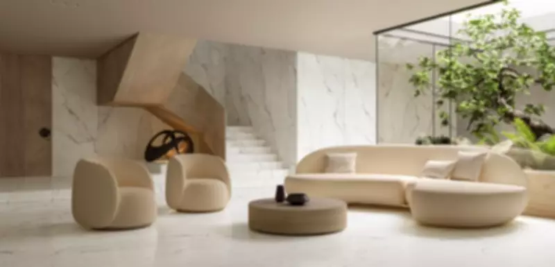 Arquitetura Contemporânea: Grandes Formatos Transformam Projetos em Patrimônio Duradouro