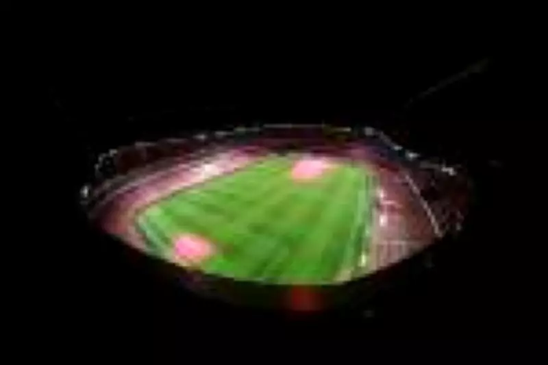 Arsenal x Bayer Leverkusen na Champions: onde assistir, horário e escalações da partida decisiva