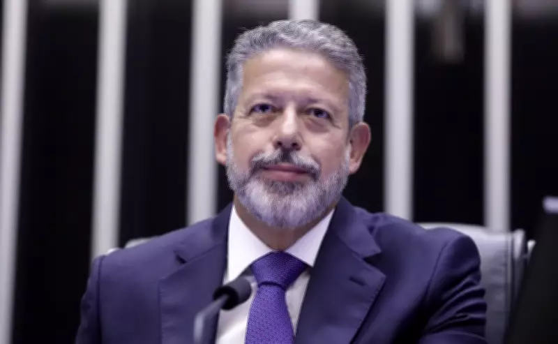 Arthur Lira lança pré-candidatura ao Senado em evento realizado em Maceió