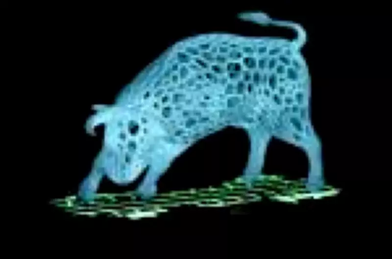 Artista brasileiro Hermes Santos expõe na Quinta Avenida em Nova York