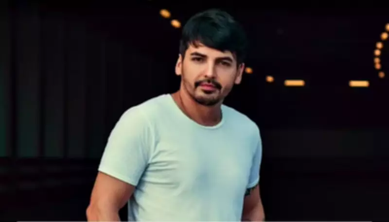 Artista Bruno, do Bruno e Trio, é condenado a 32 anos por abuso sexual de crianças no Pará