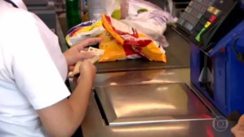 Assaí Atacadista abre 193 vagas de emprego no Ceará com foco em inclusão