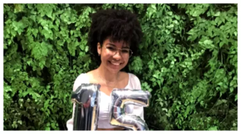 Assassinato de jovem de 17 anos em SP completa 1 ano e meio sem solução; família critica demora