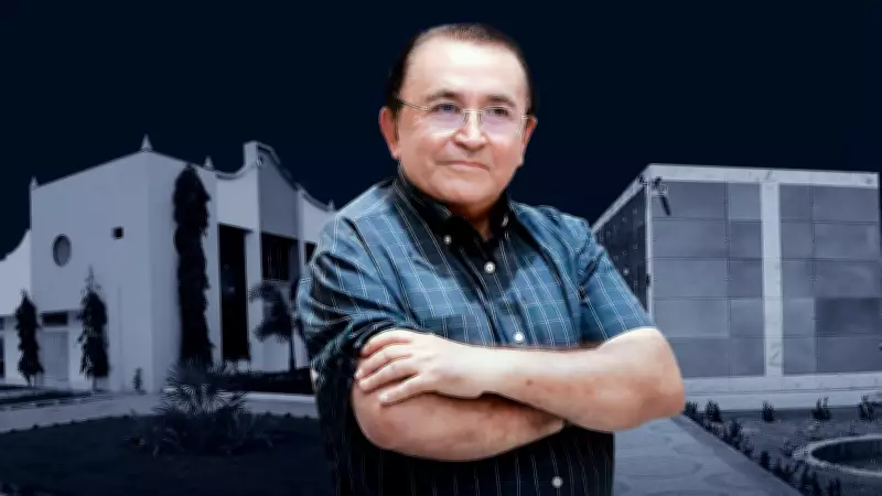 Assembleia Legislativa do Ceará homenageia Anjo da Guarda por 37 anos de atuação