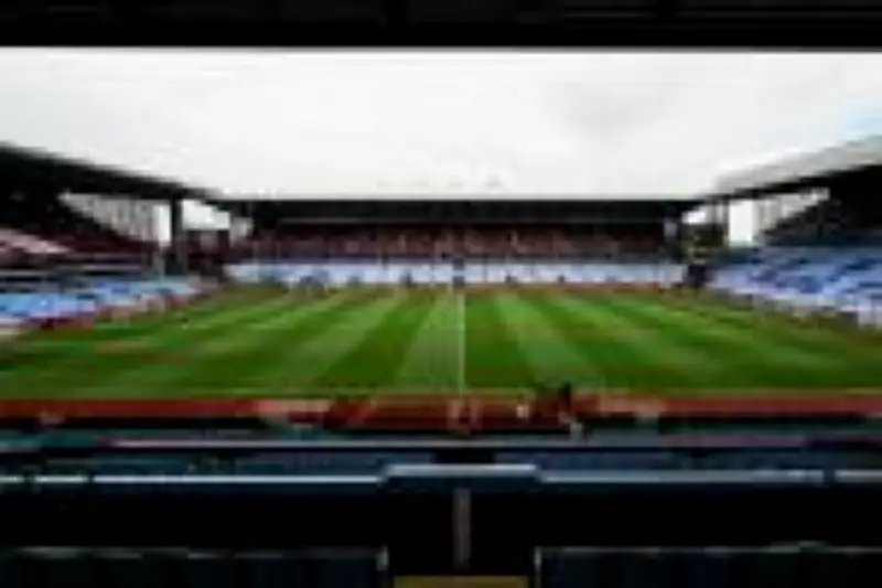 Aston Villa x Chelsea: Confronto Crucial na Premier League por Vaga na Champions